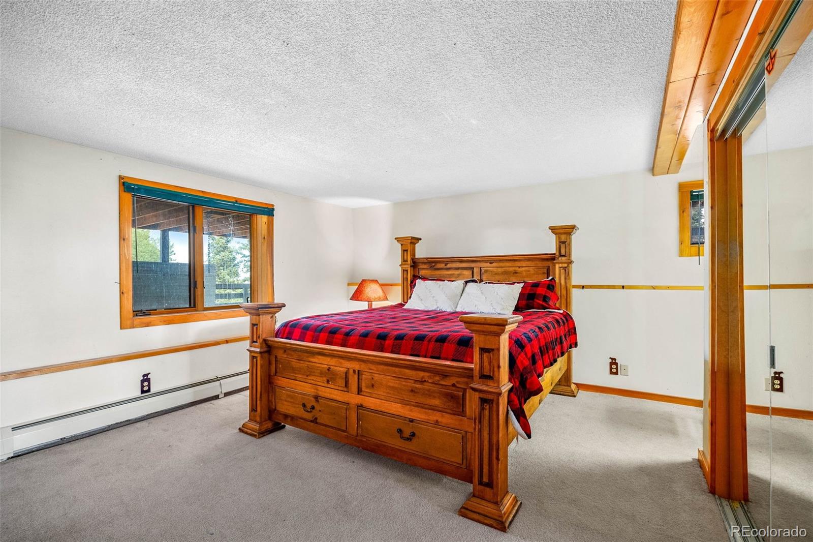597 Sheep Ridge Road Fairplay CO 80440