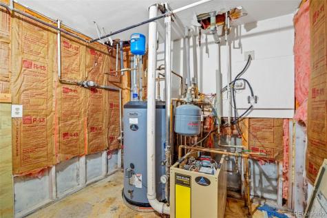 597 Sheep Ridge Road Fairplay CO 80440