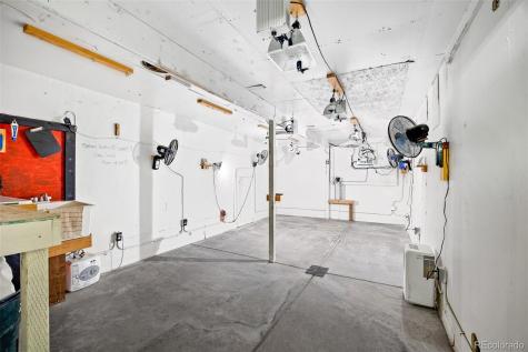 597 Sheep Ridge Road Fairplay CO 80440