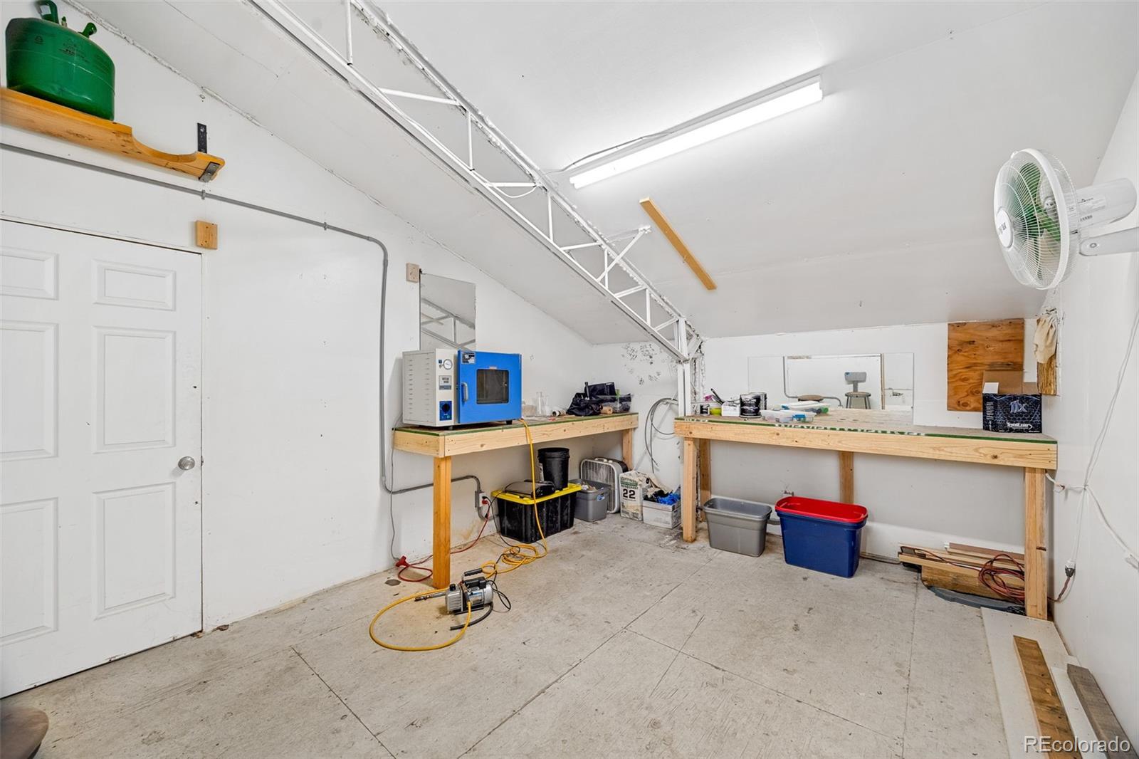 597 Sheep Ridge Road Fairplay CO 80440