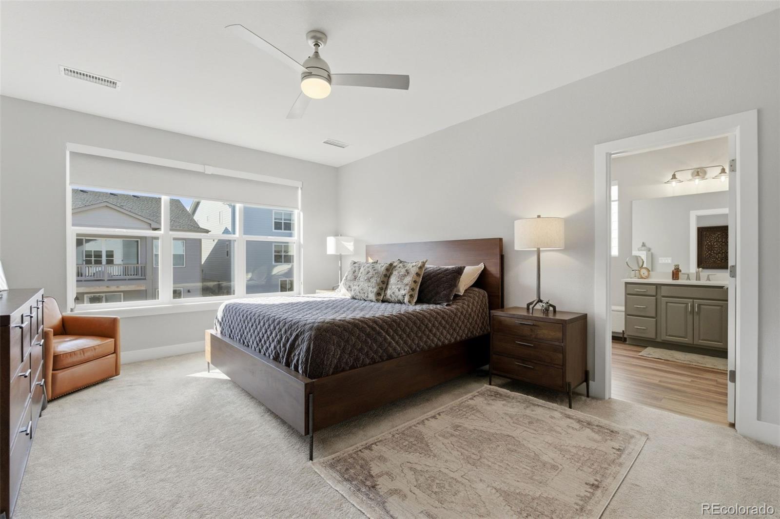 146 Kitselman Drive Castle Rock CO 80104