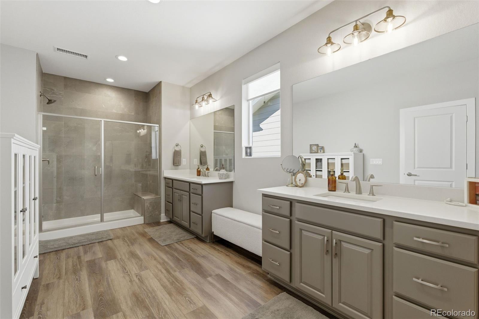 146 Kitselman Drive Castle Rock CO 80104