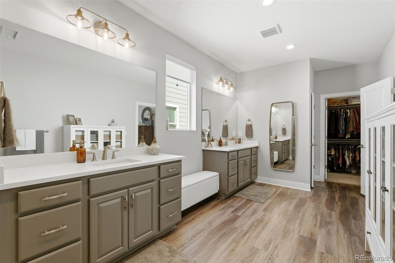 146 Kitselman Drive Castle Rock CO 80104