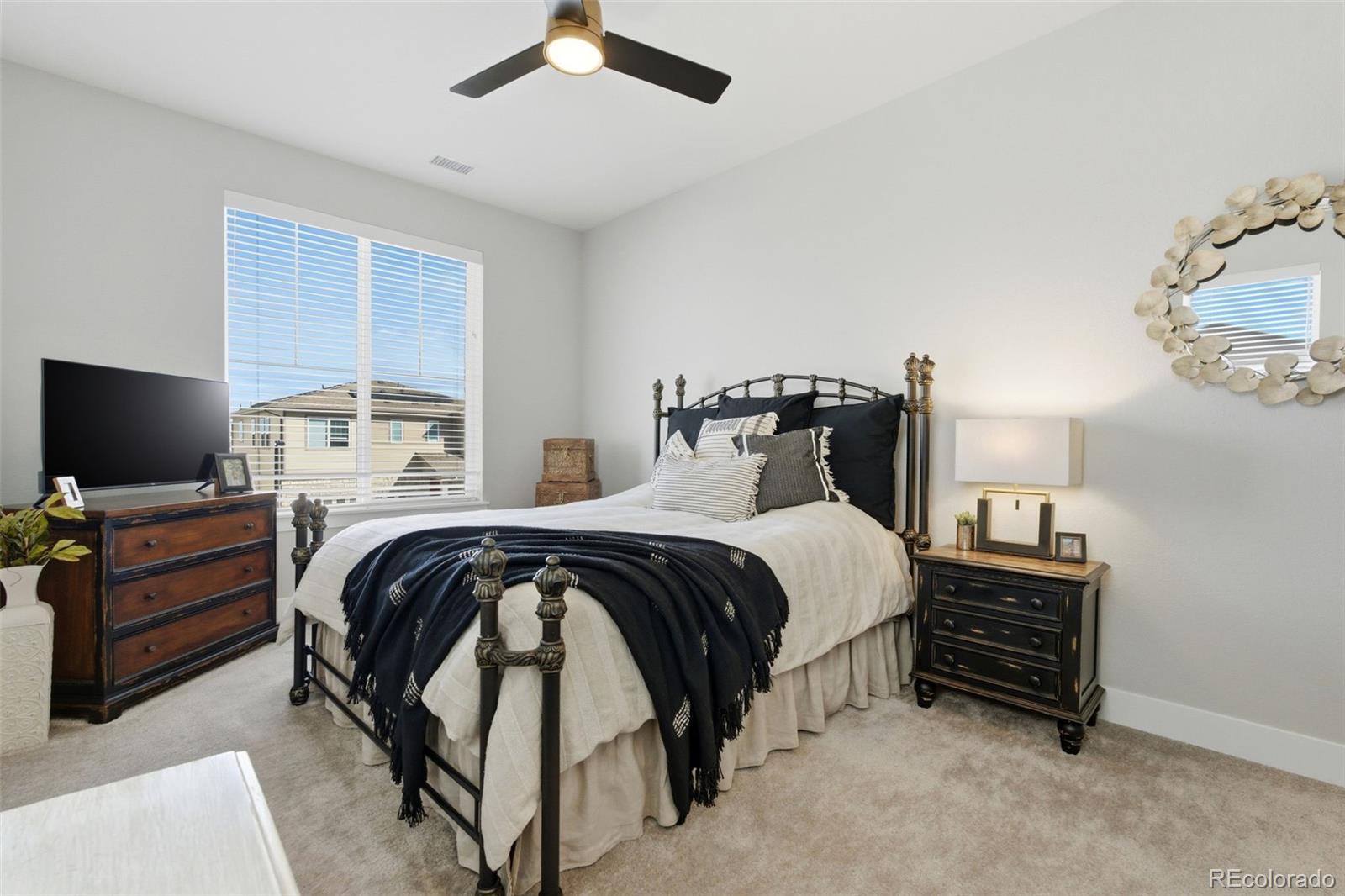 146 Kitselman Drive Castle Rock CO 80104
