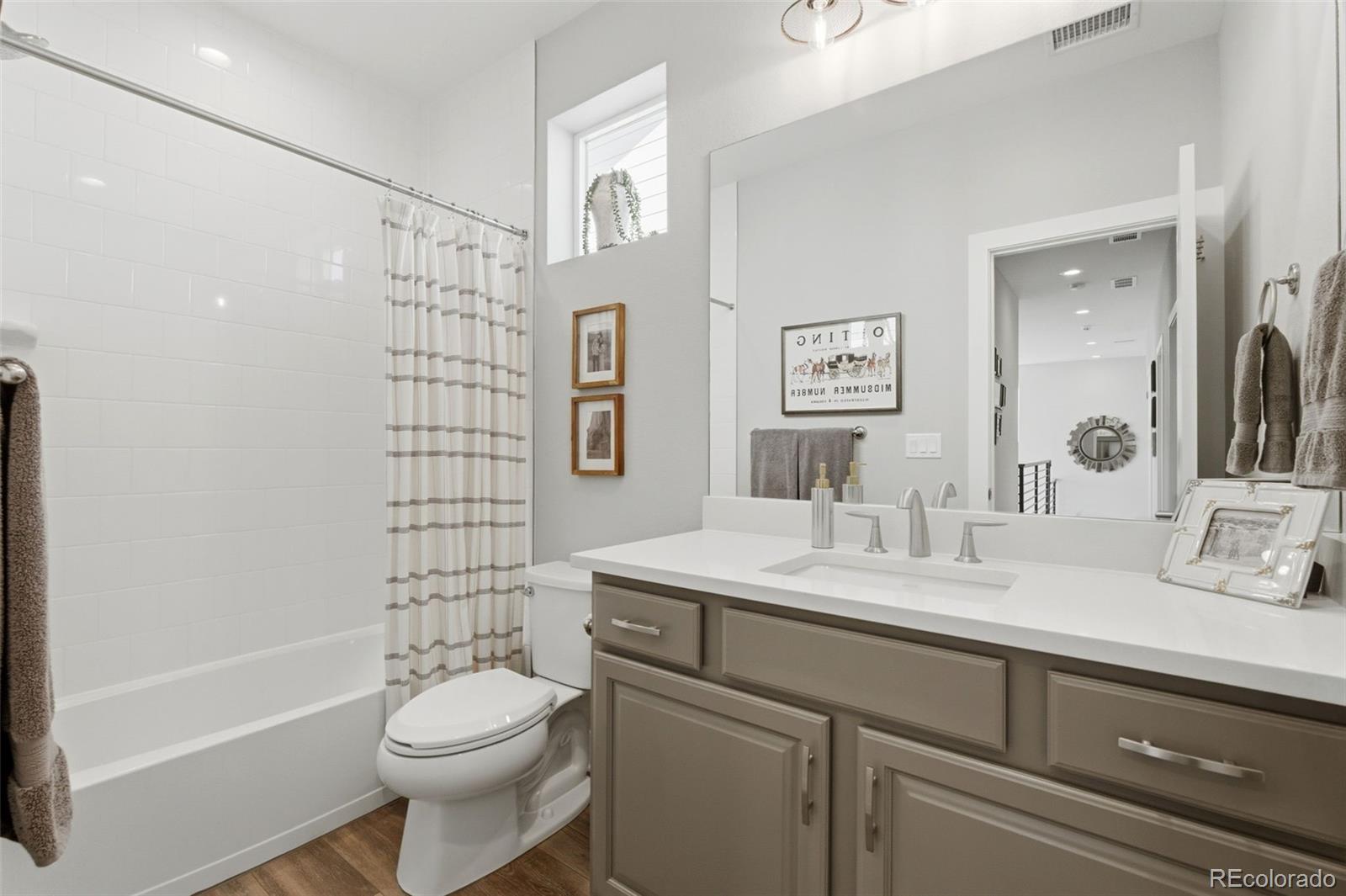 146 Kitselman Drive Castle Rock CO 80104