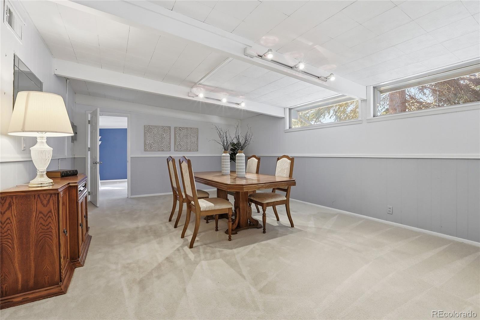 1703 S Ivy Street Denver CO 80224