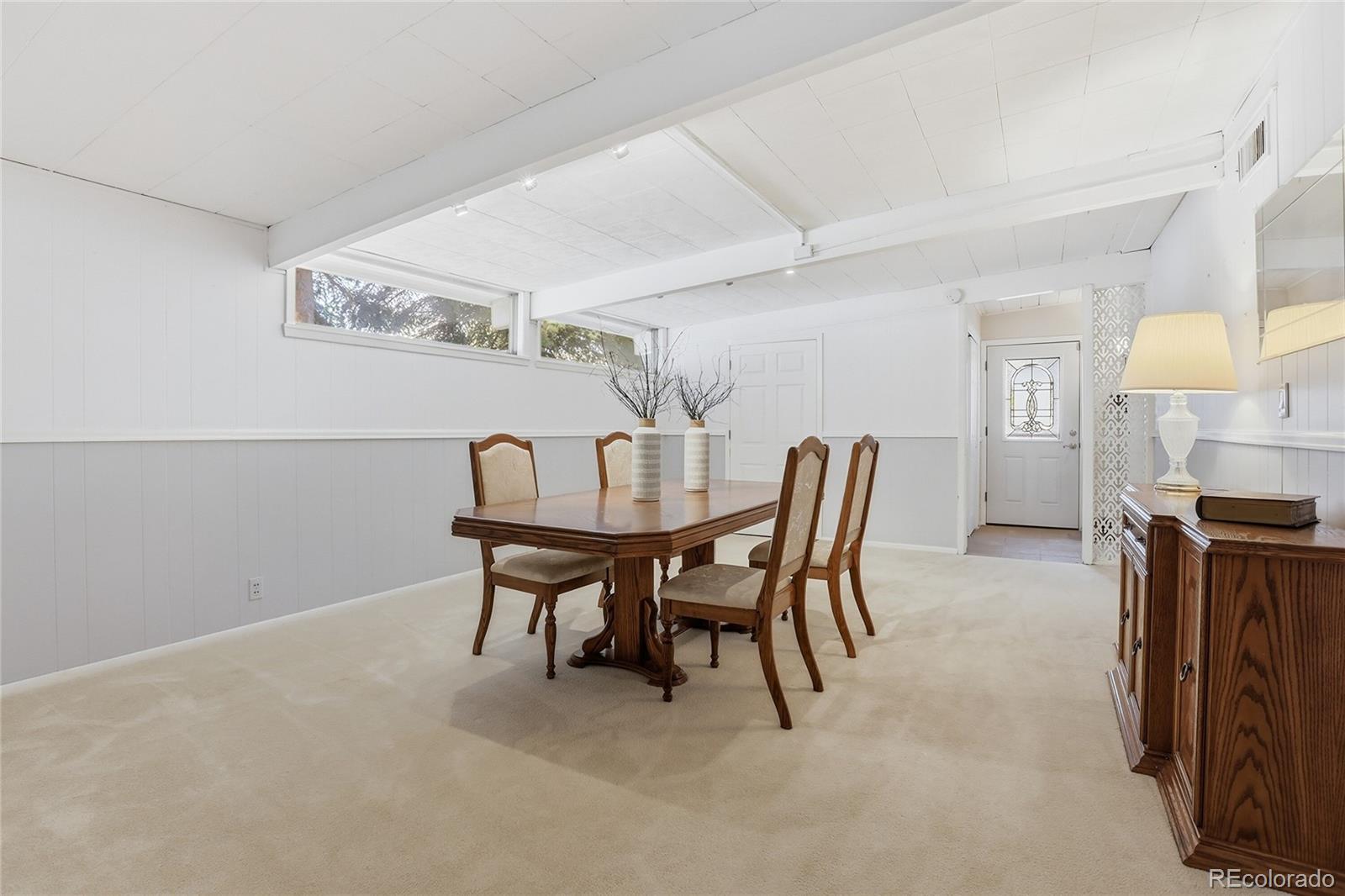 1703 S Ivy Street Denver CO 80224