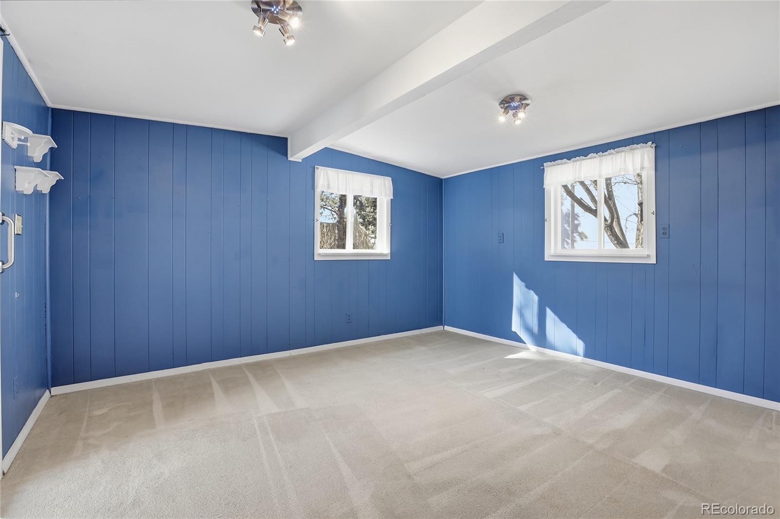 1703 S Ivy Street Denver CO 80224