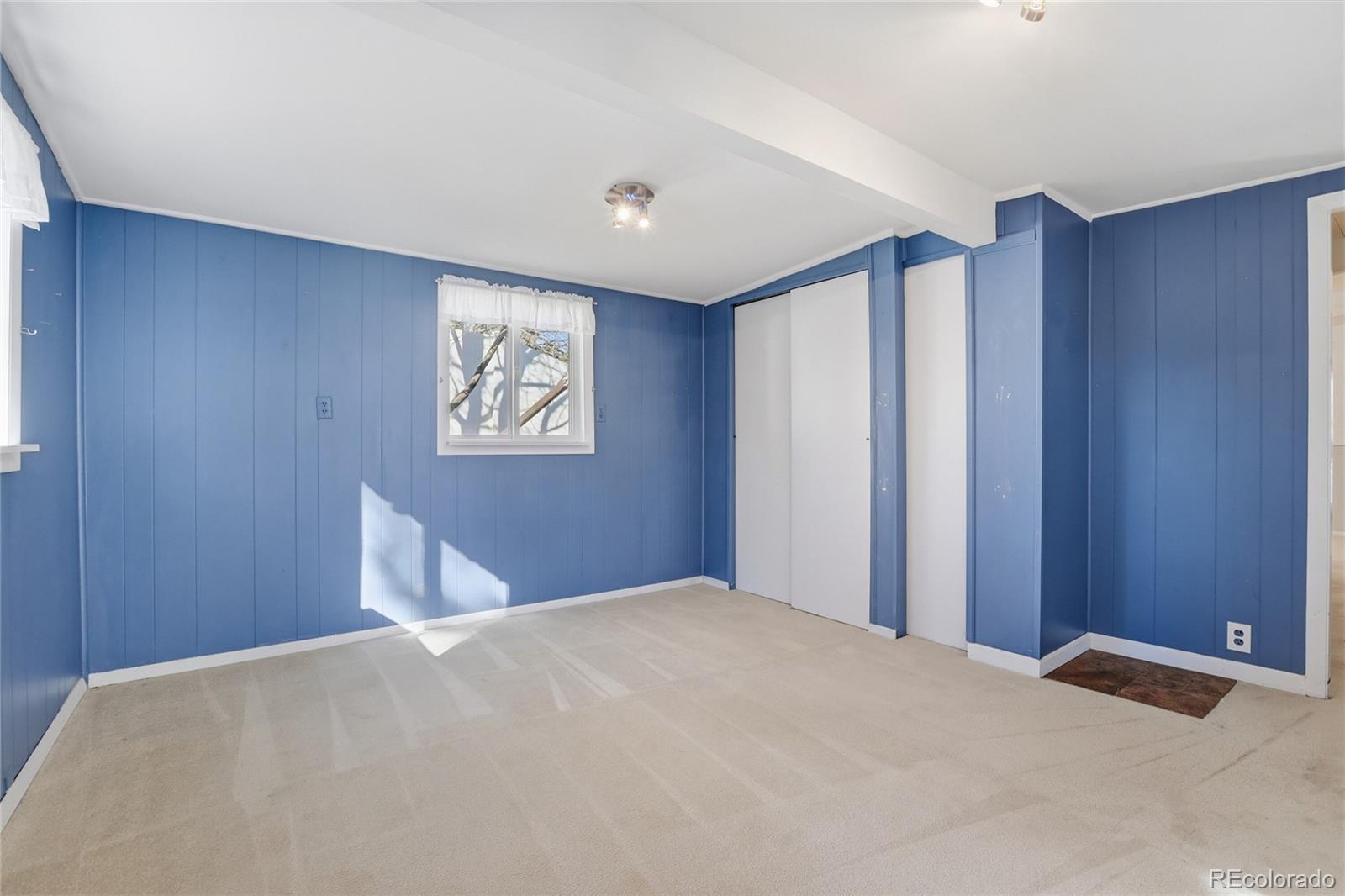 1703 S Ivy Street Denver CO 80224