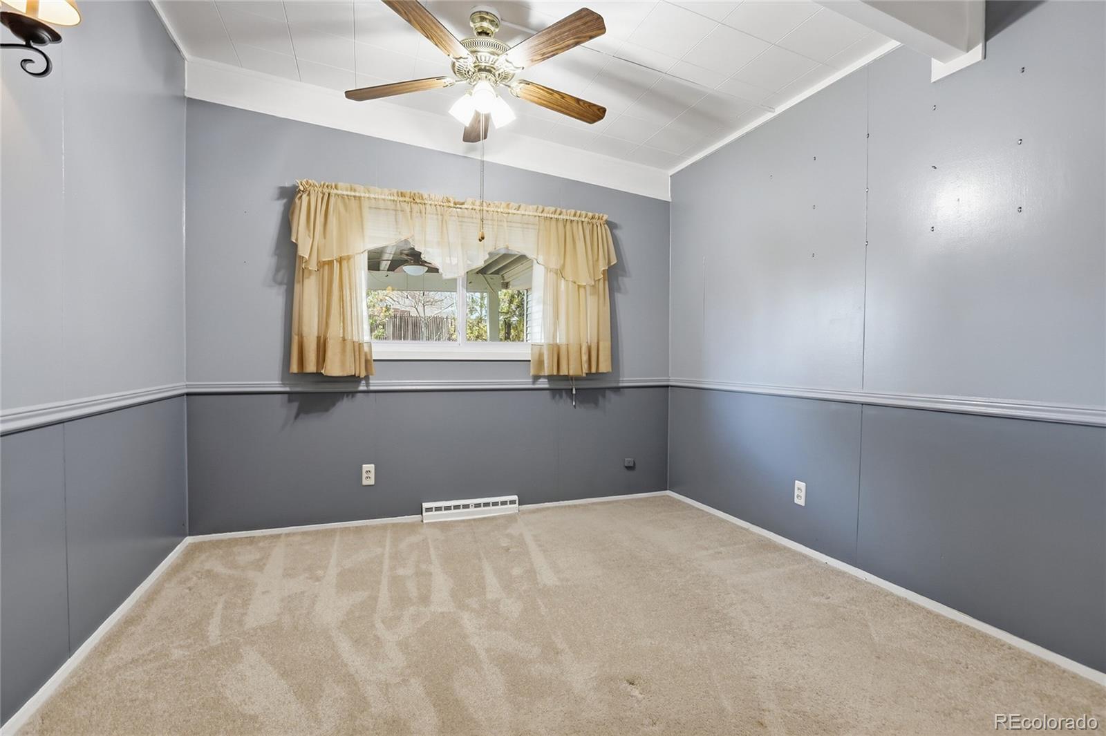 1703 S Ivy Street Denver CO 80224
