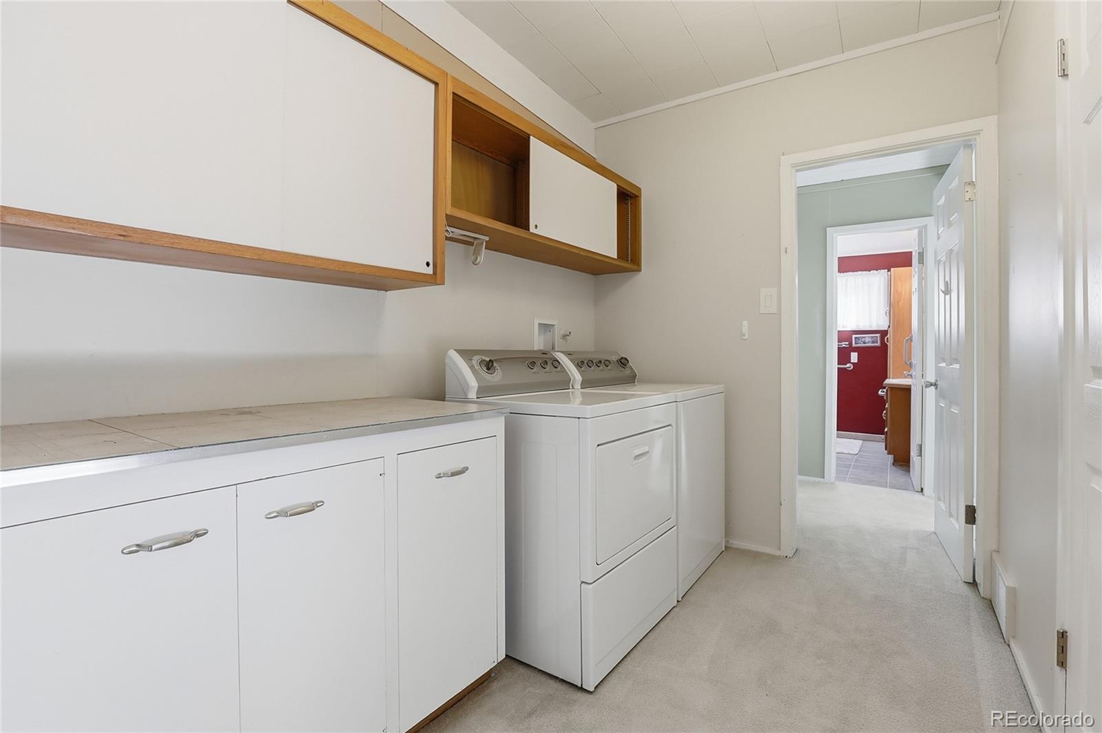 1703 S Ivy Street Denver CO 80224