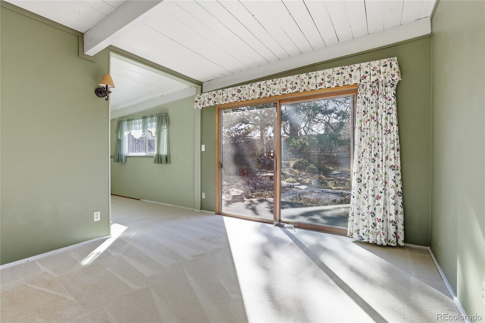 1703 S Ivy Street Denver CO 80224