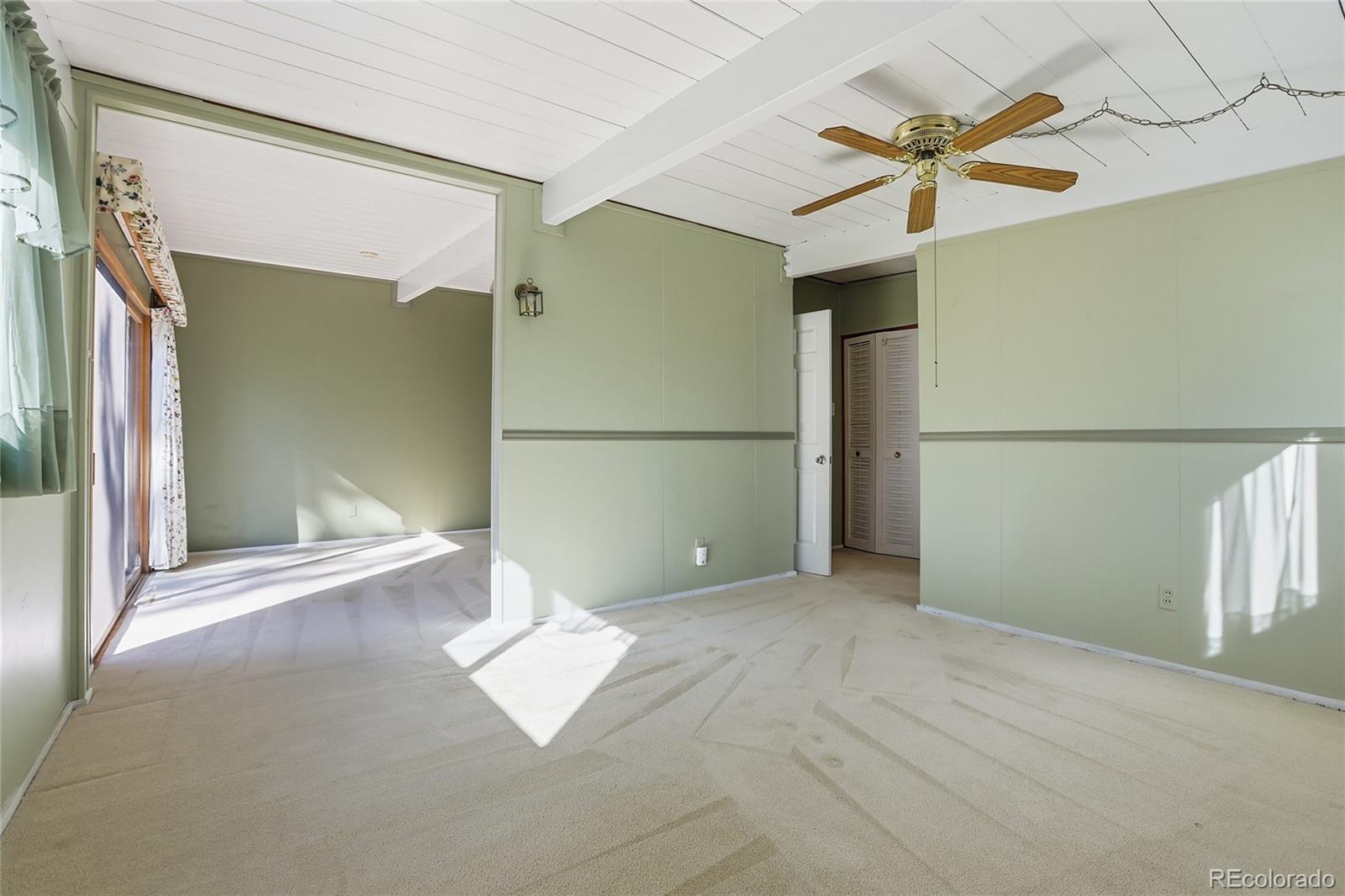1703 S Ivy Street Denver CO 80224