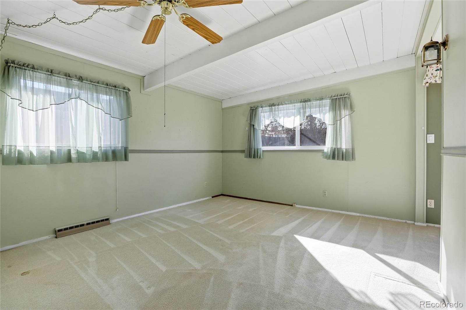 1703 S Ivy Street Denver CO 80224