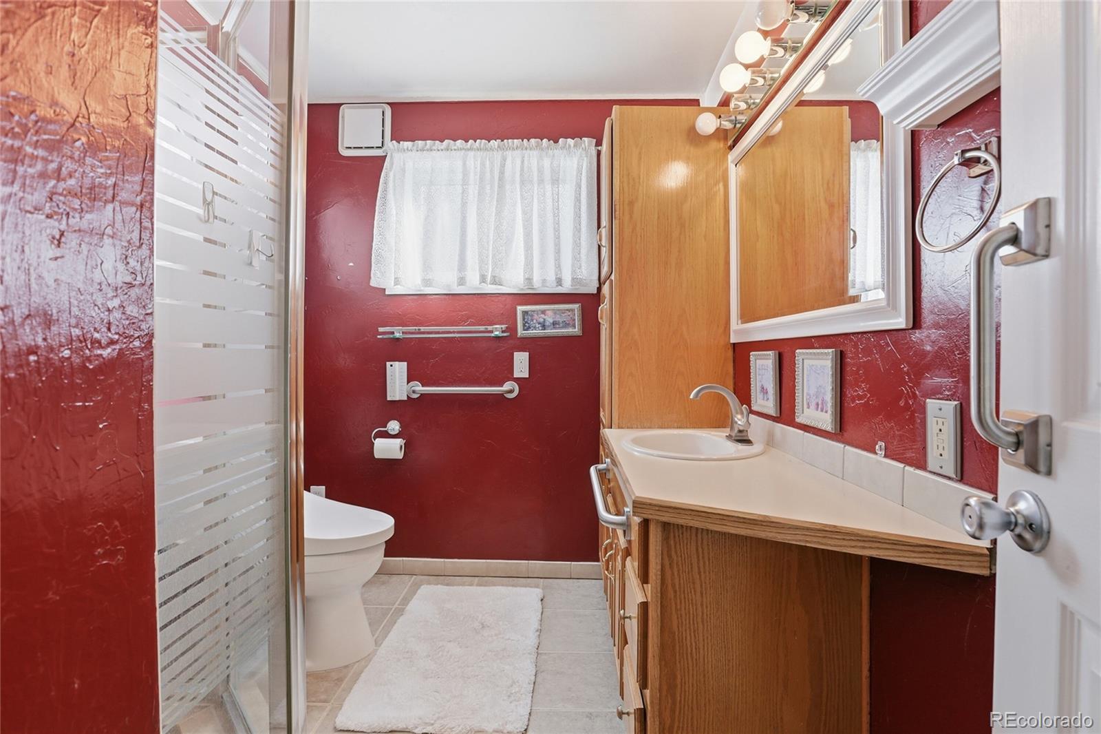1703 S Ivy Street Denver CO 80224
