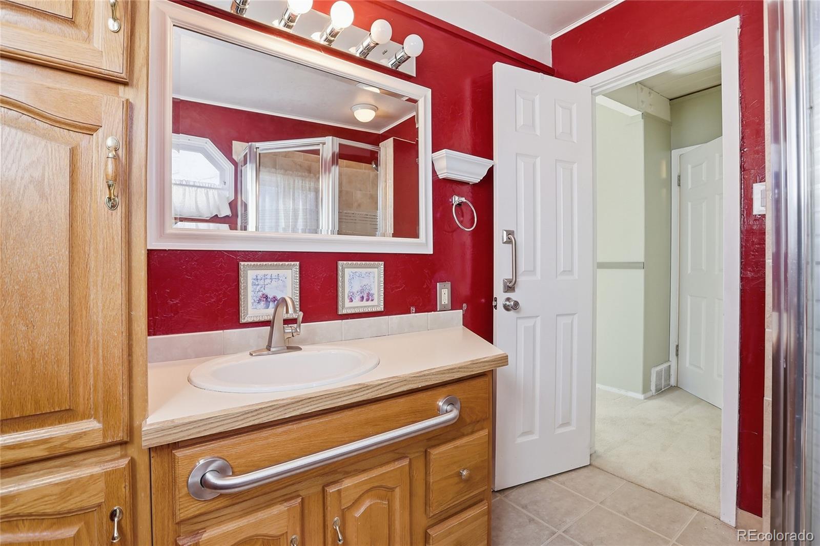 1703 S Ivy Street Denver CO 80224