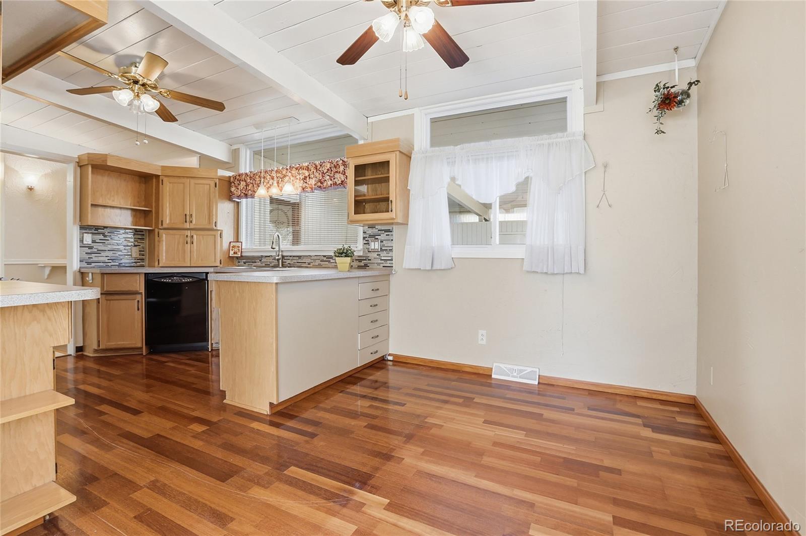 1703 S Ivy Street Denver CO 80224