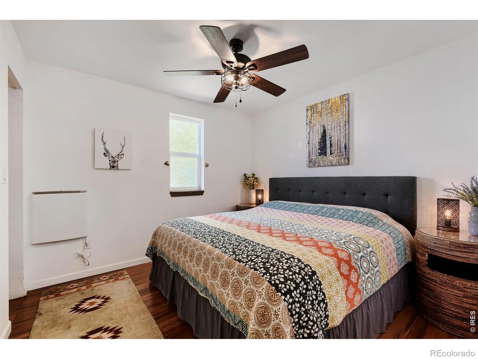 301 4th Street Frederick CO 80530