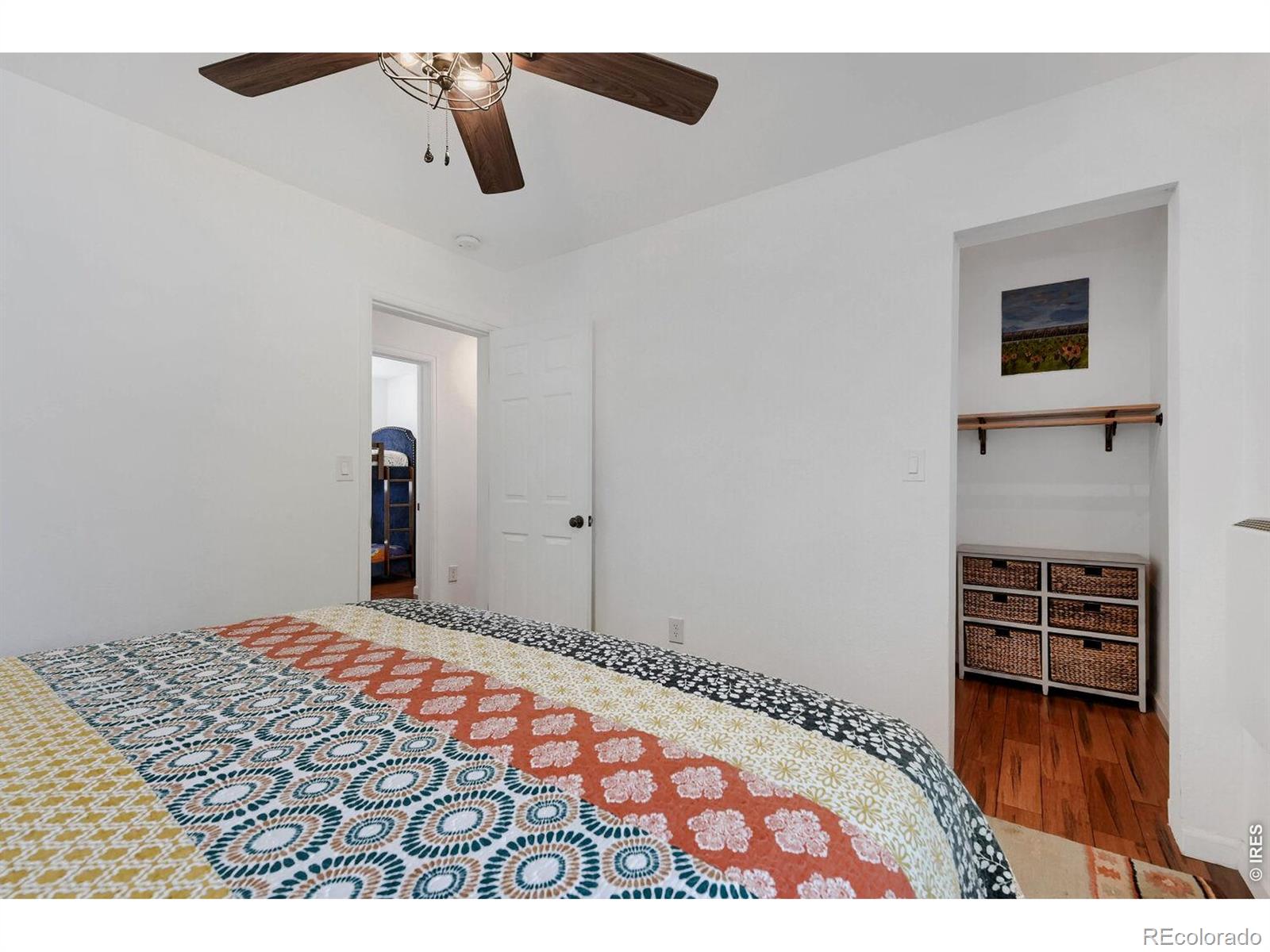 301 4th Street Frederick CO 80530