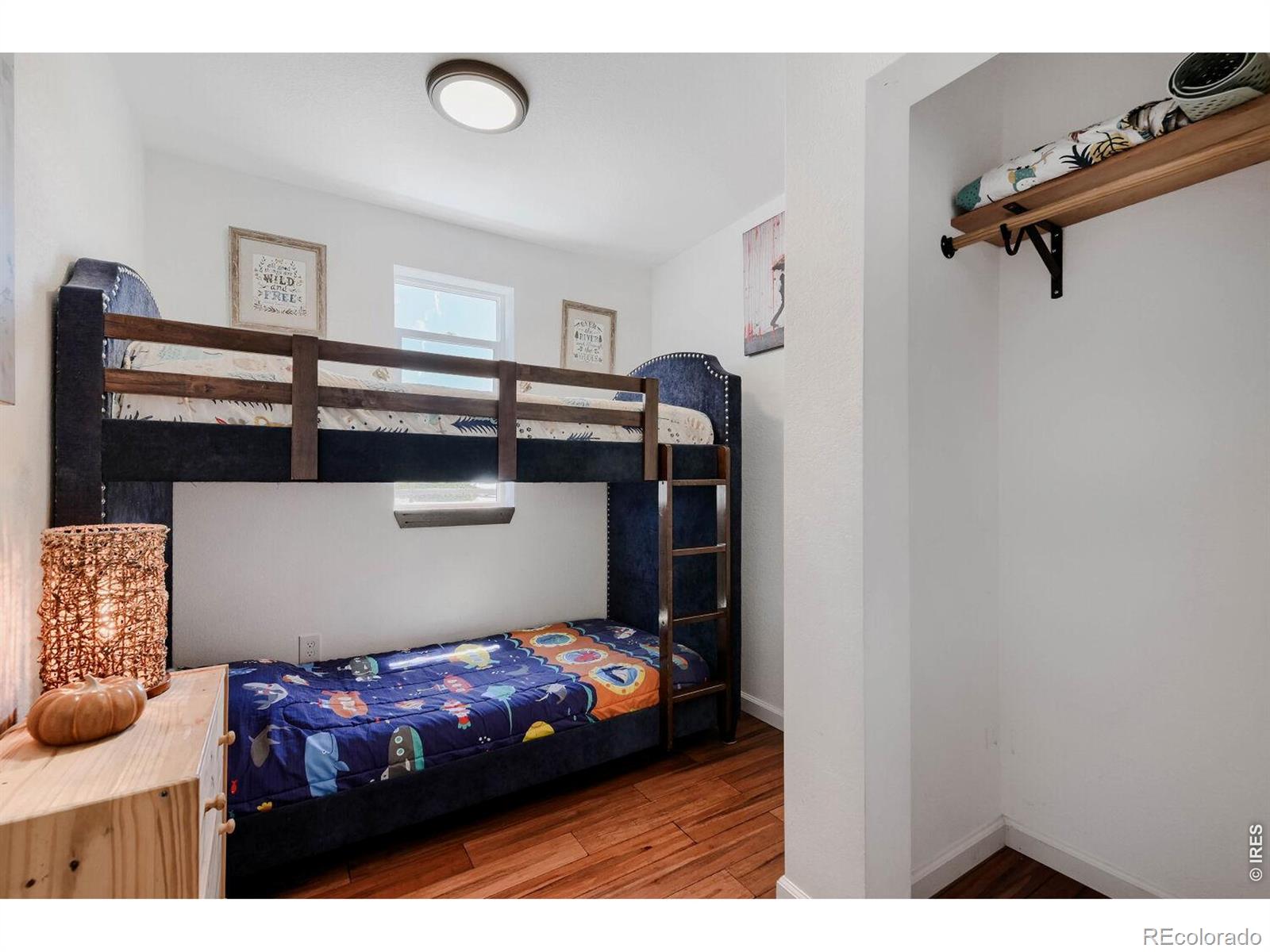 301 4th Street Frederick CO 80530