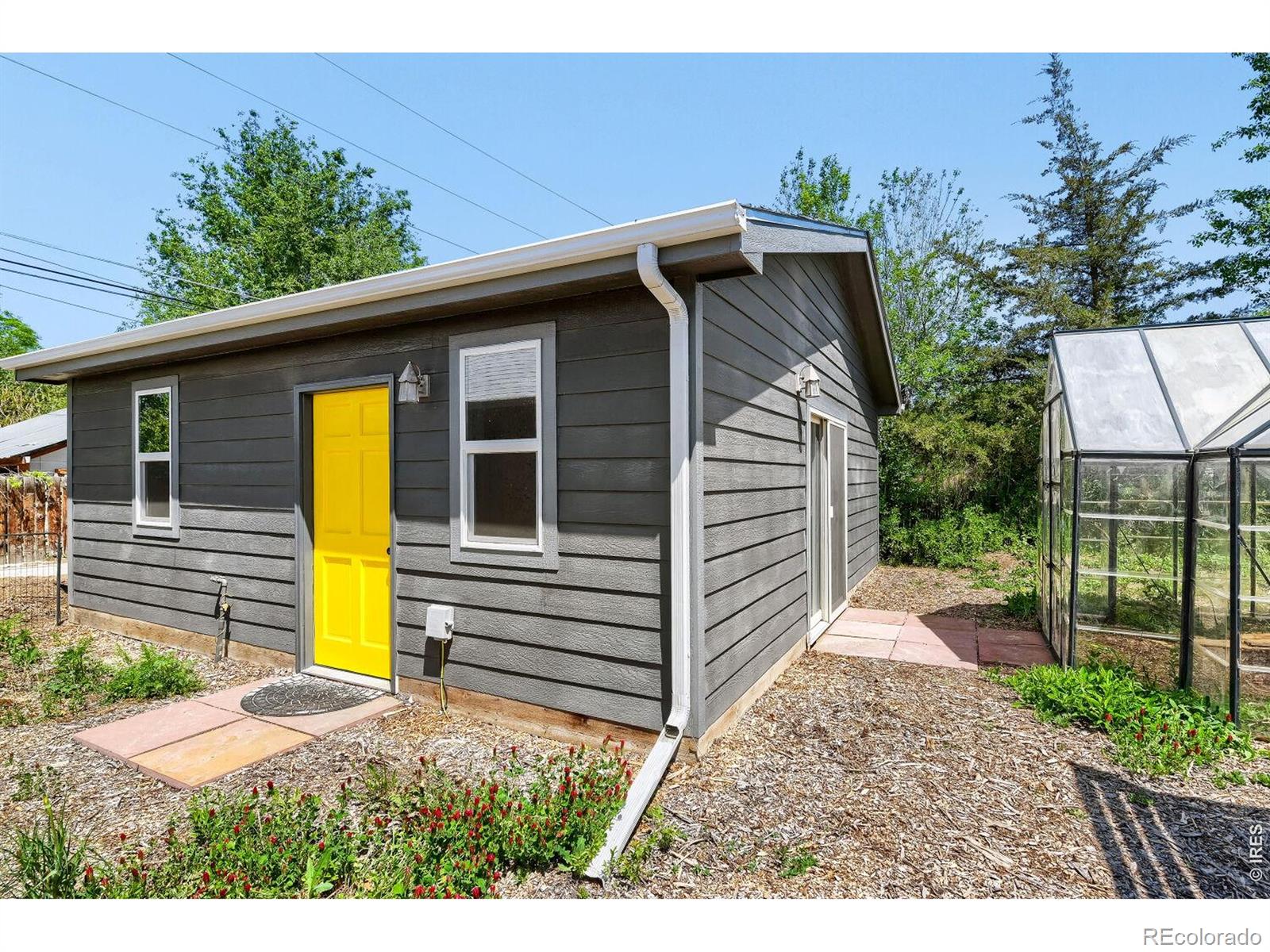 301 4th Street Frederick CO 80530