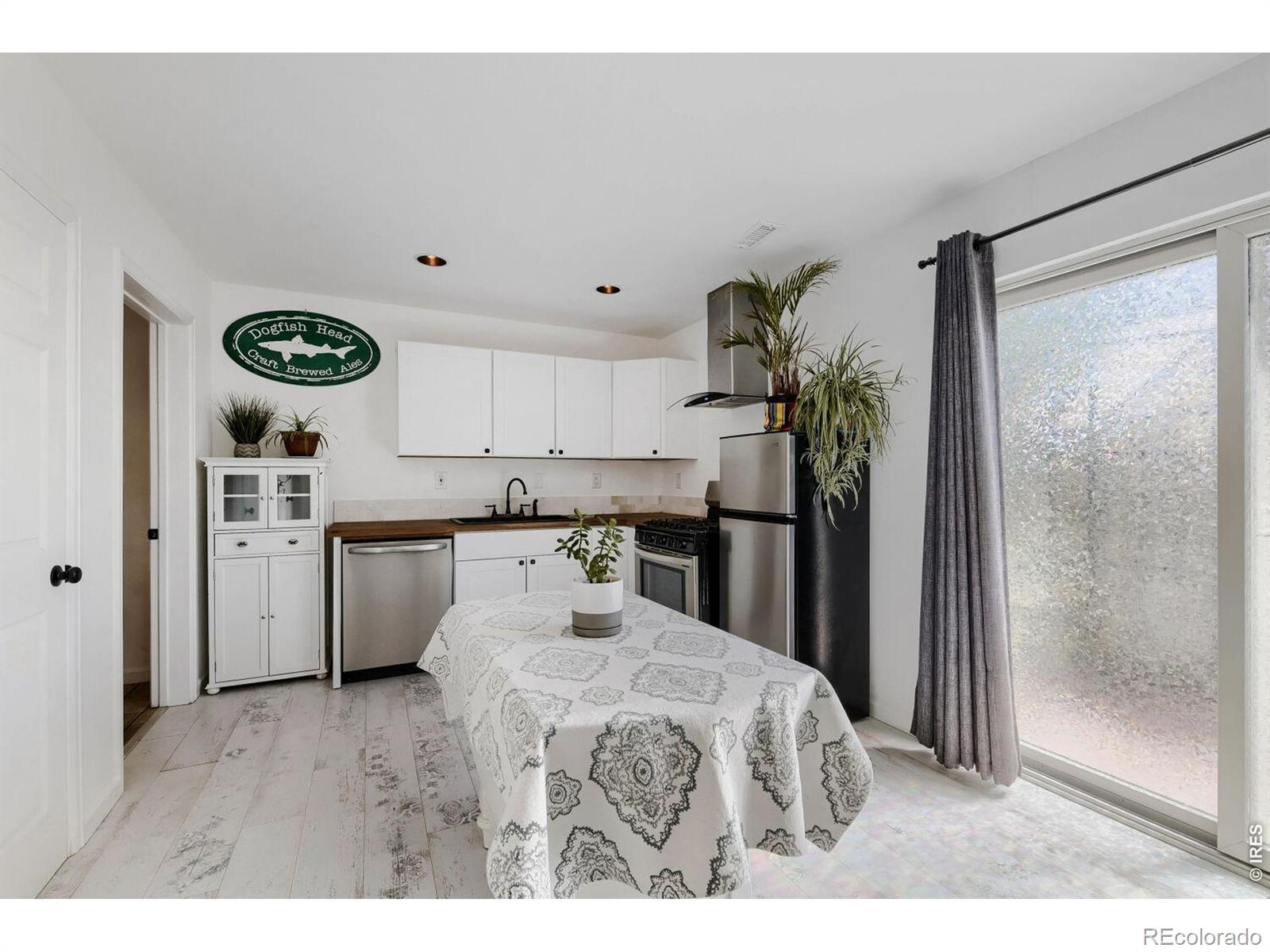 301 4th Street Frederick CO 80530