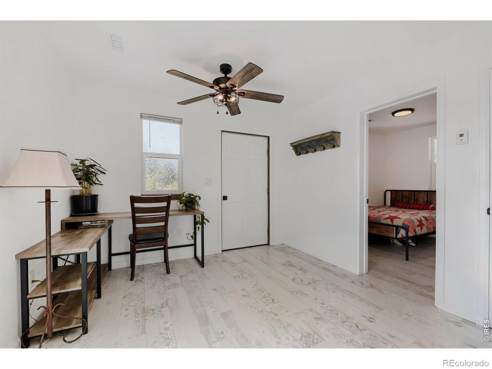 301 4th Street Frederick CO 80530