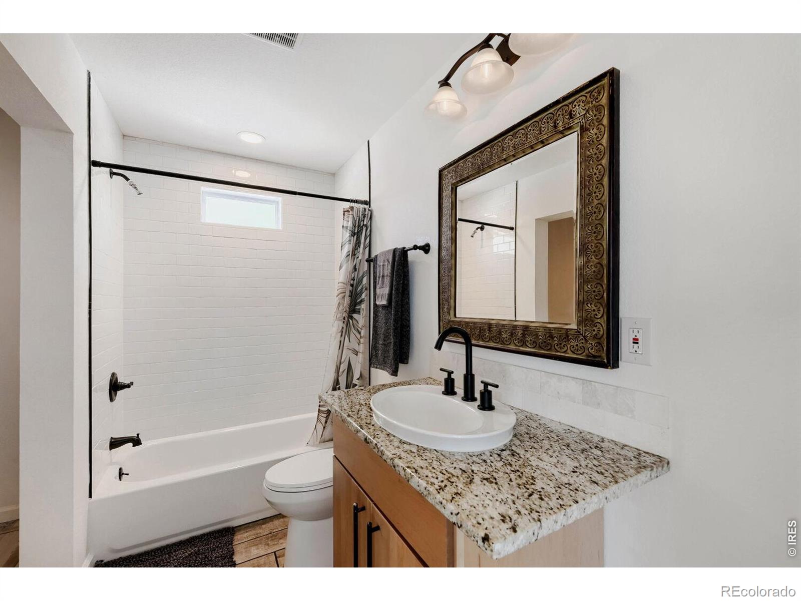 301 4th Street Frederick CO 80530