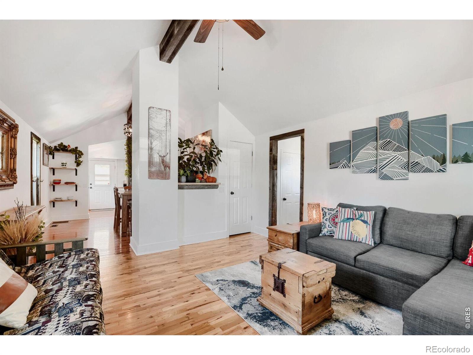 301 4th Street Frederick CO 80530