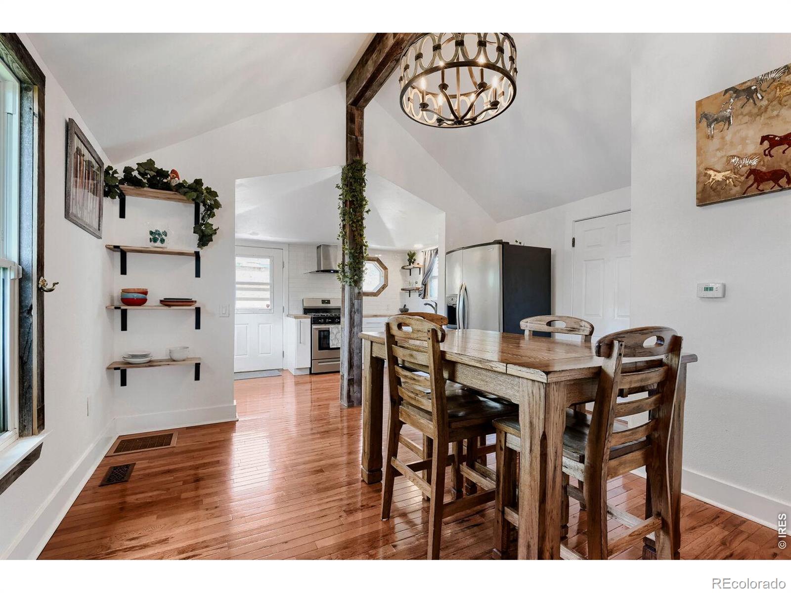 301 4th Street Frederick CO 80530