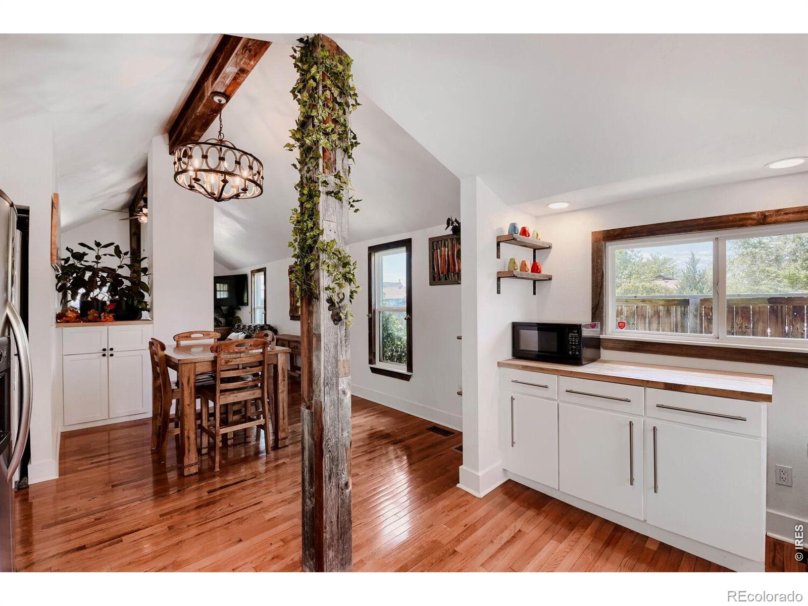 301 4th Street Frederick CO 80530
