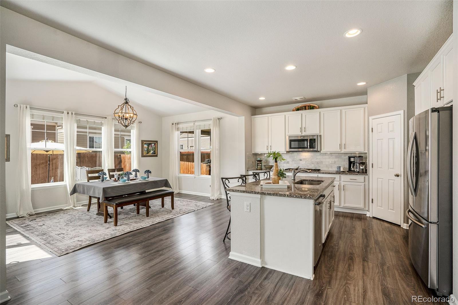 12683 Grape Street Thornton CO 80241