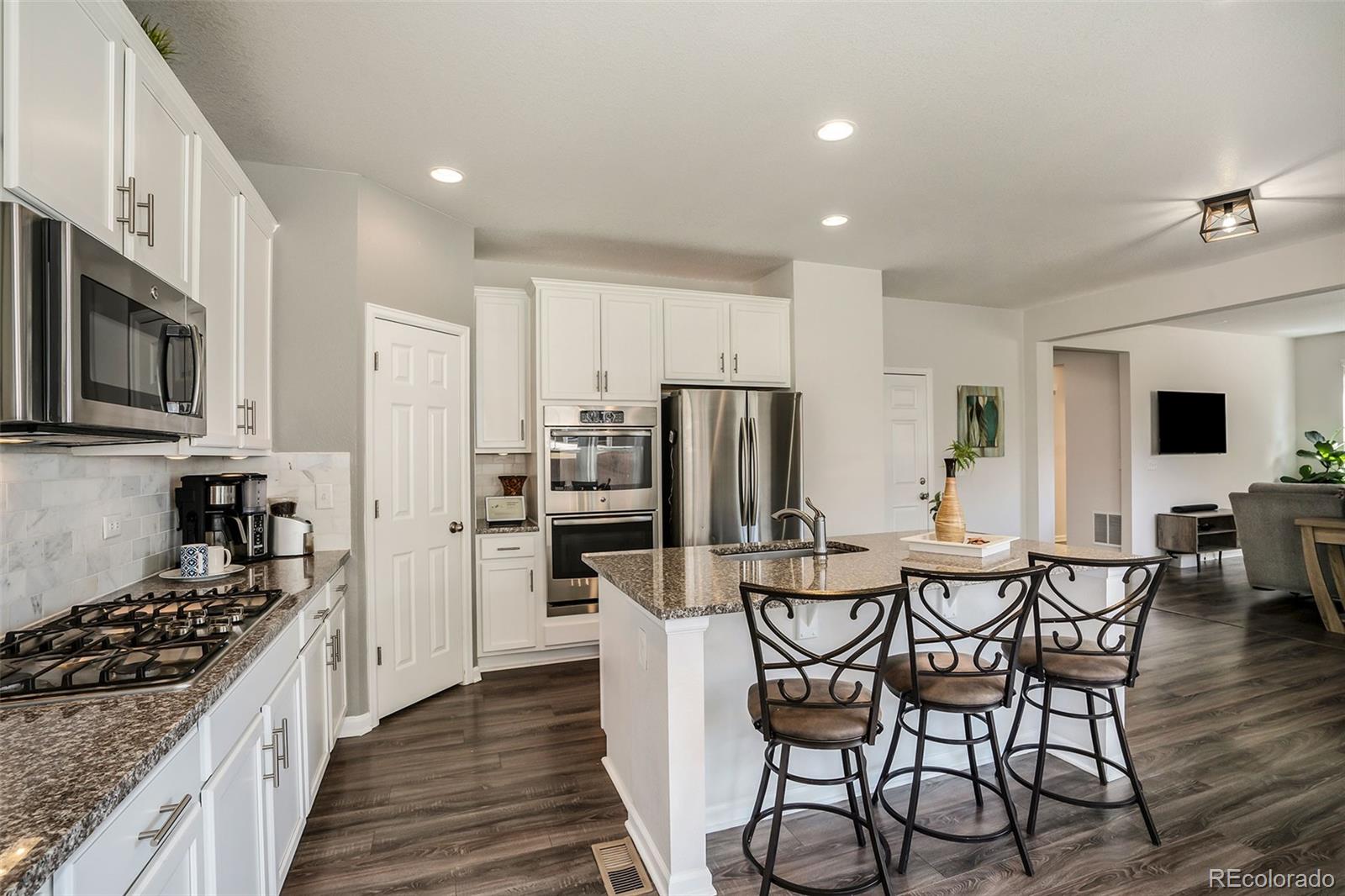 12683 Grape Street Thornton CO 80241