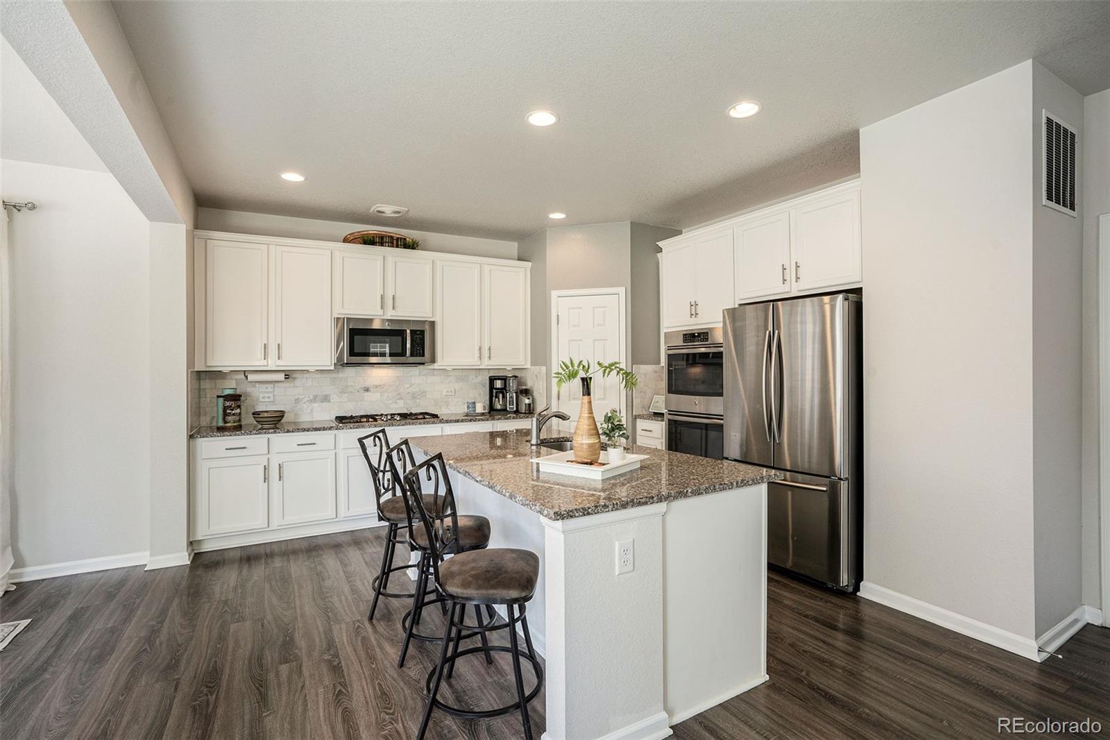 12683 Grape Street Thornton CO 80241