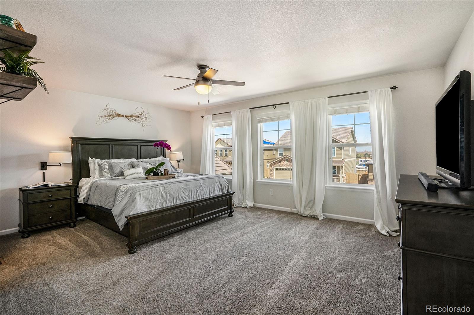 12683 Grape Street Thornton CO 80241
