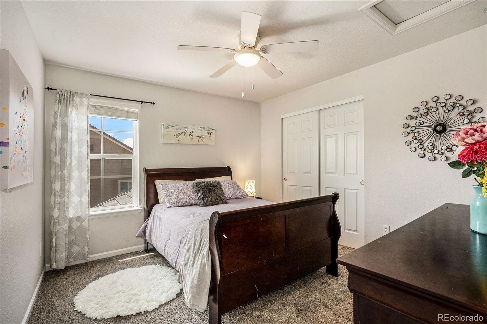 12683 Grape Street Thornton CO 80241