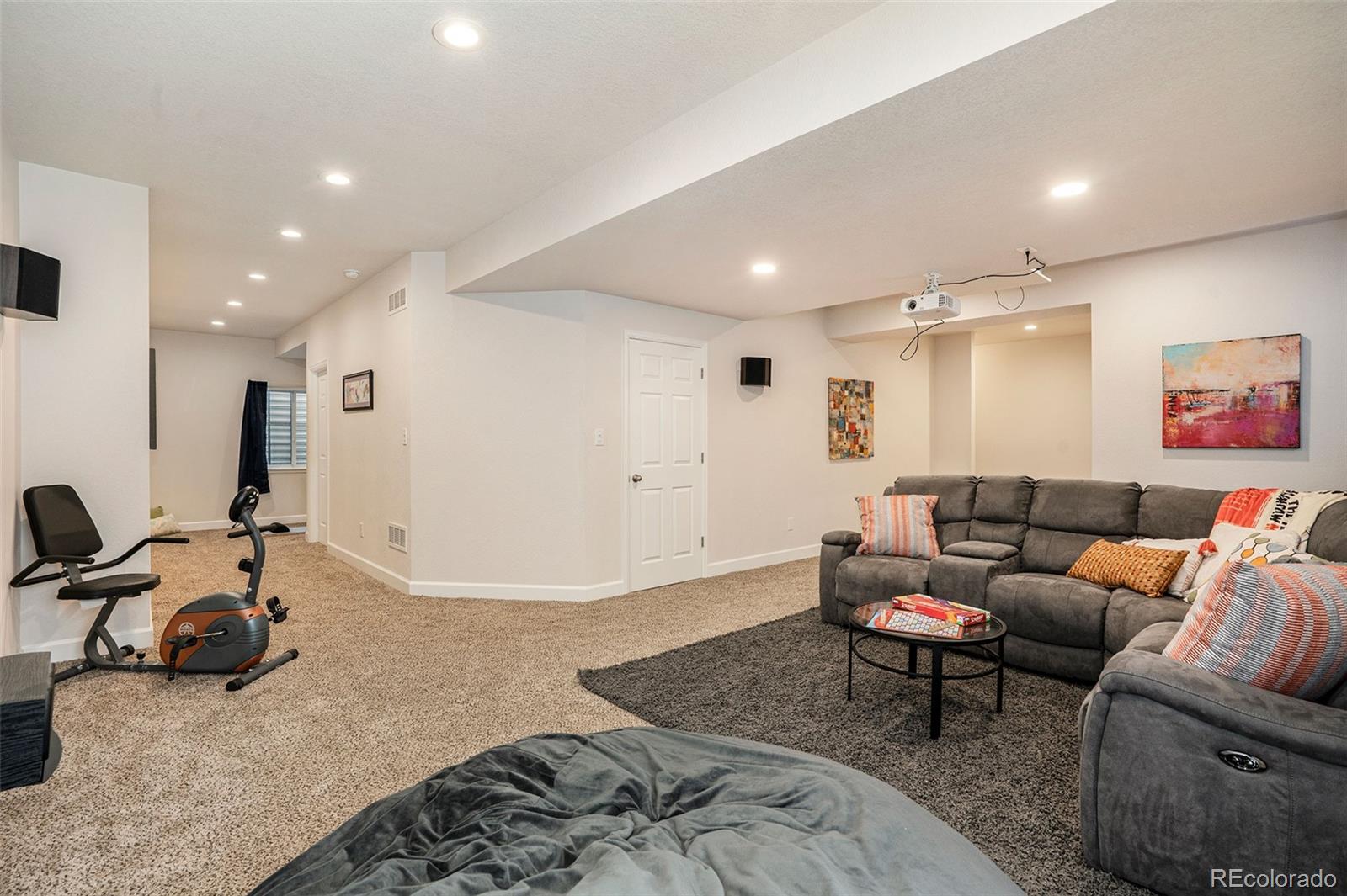 12683 Grape Street Thornton CO 80241