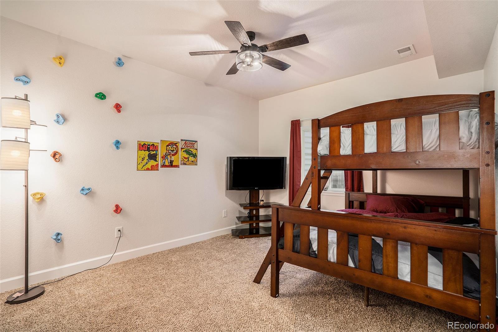12683 Grape Street Thornton CO 80241