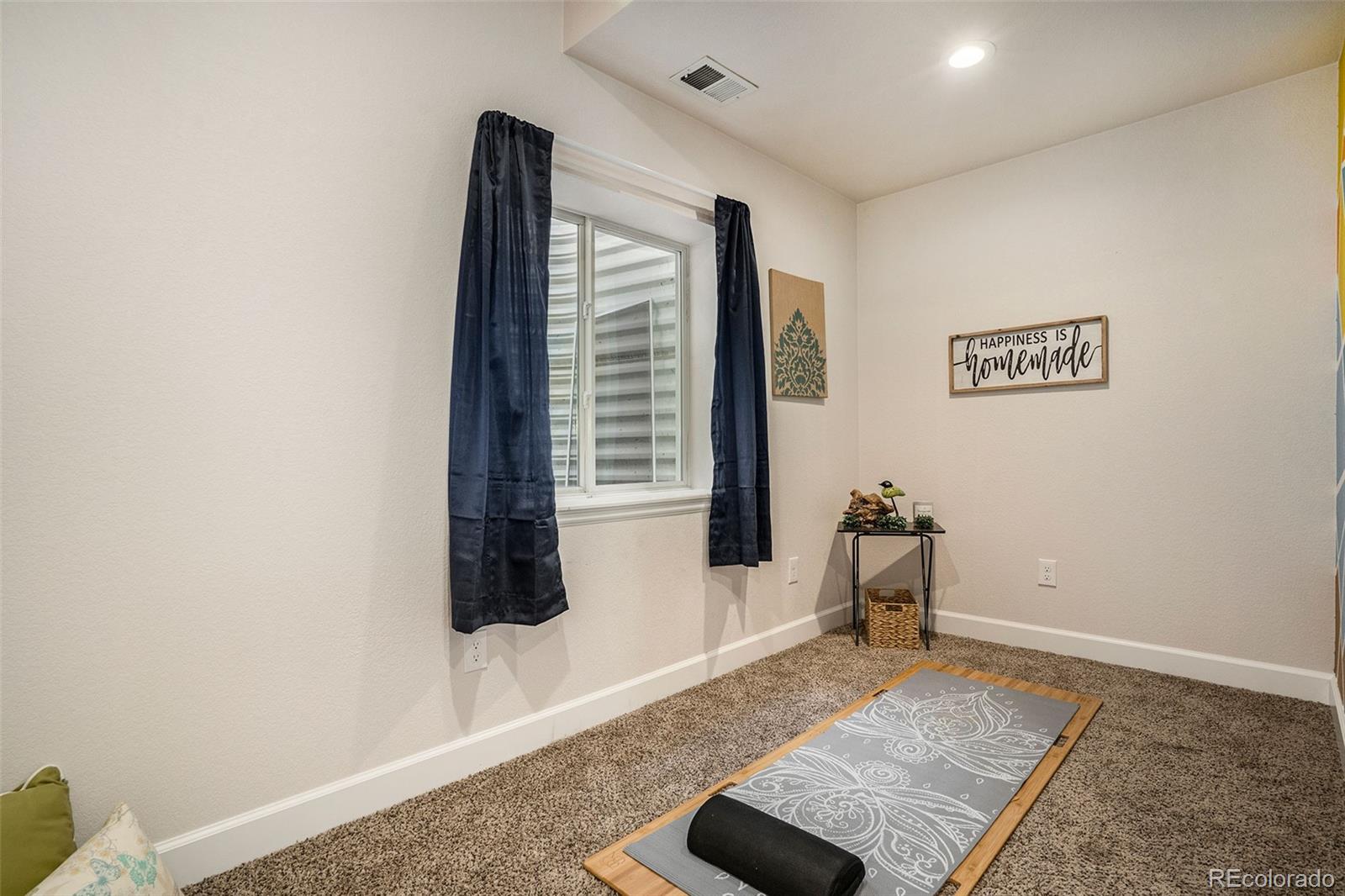 12683 Grape Street Thornton CO 80241