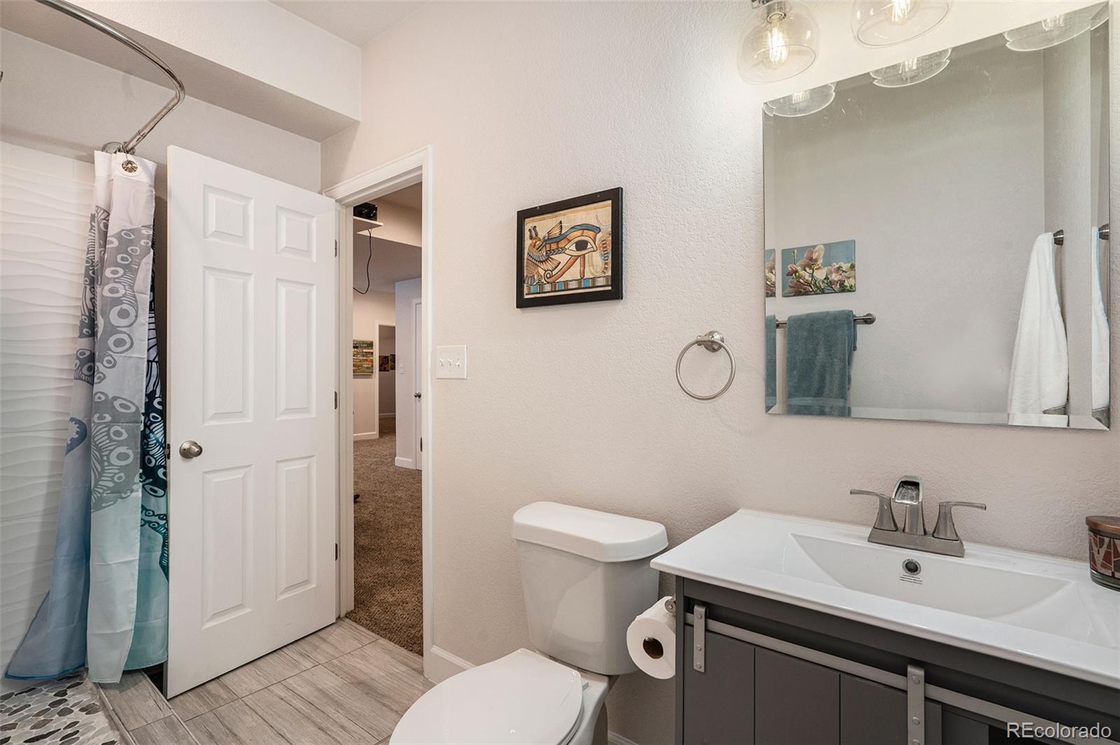 12683 Grape Street Thornton CO 80241