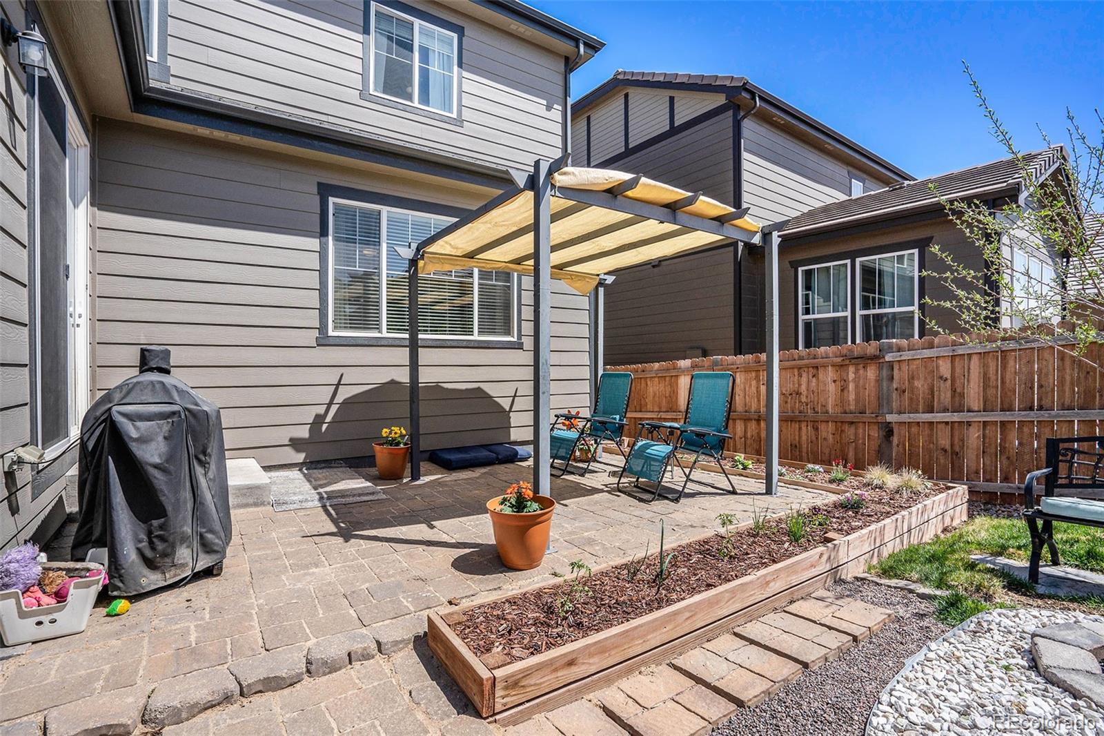 12683 Grape Street Thornton CO 80241