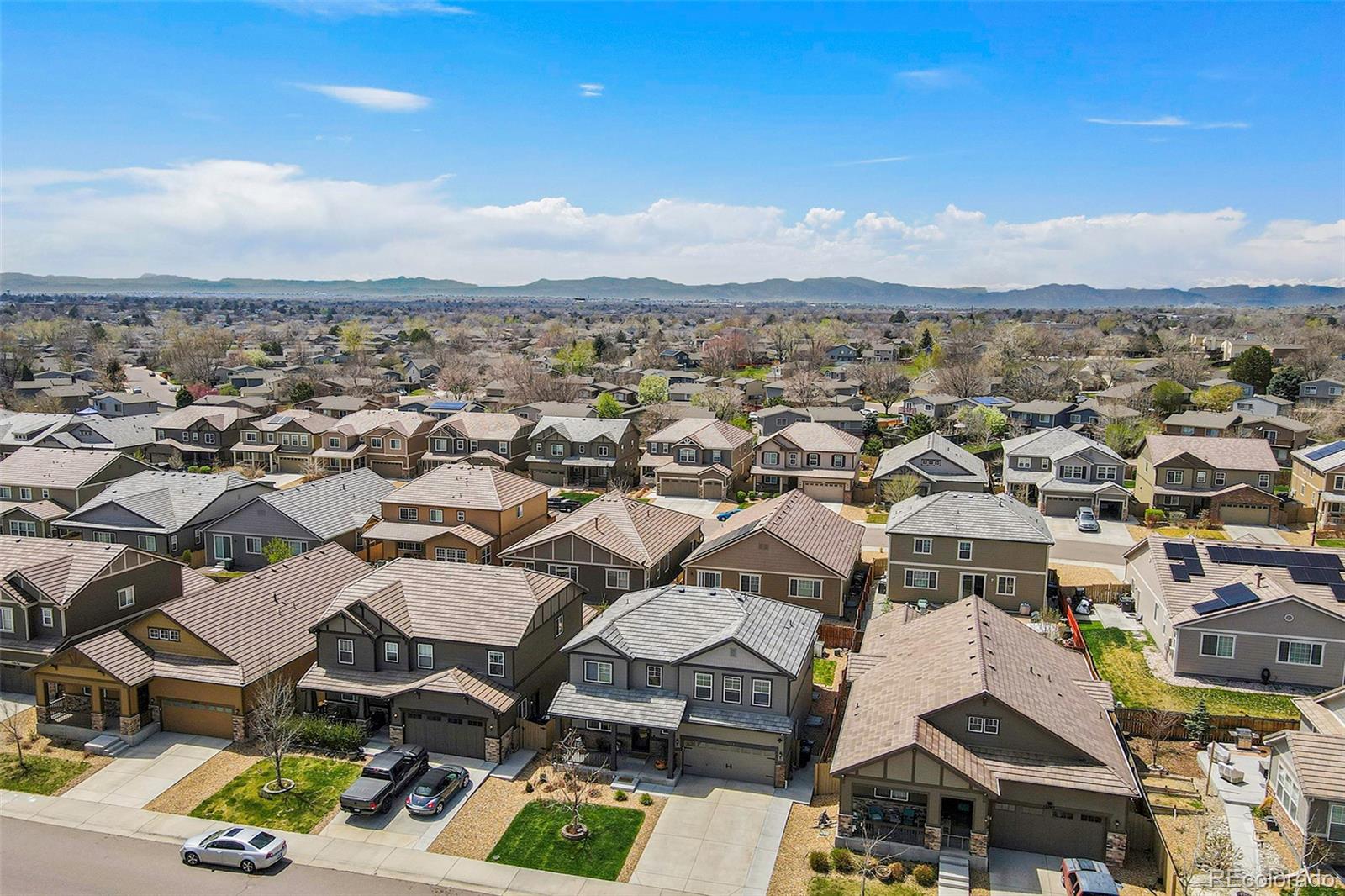 12683 Grape Street Thornton CO 80241