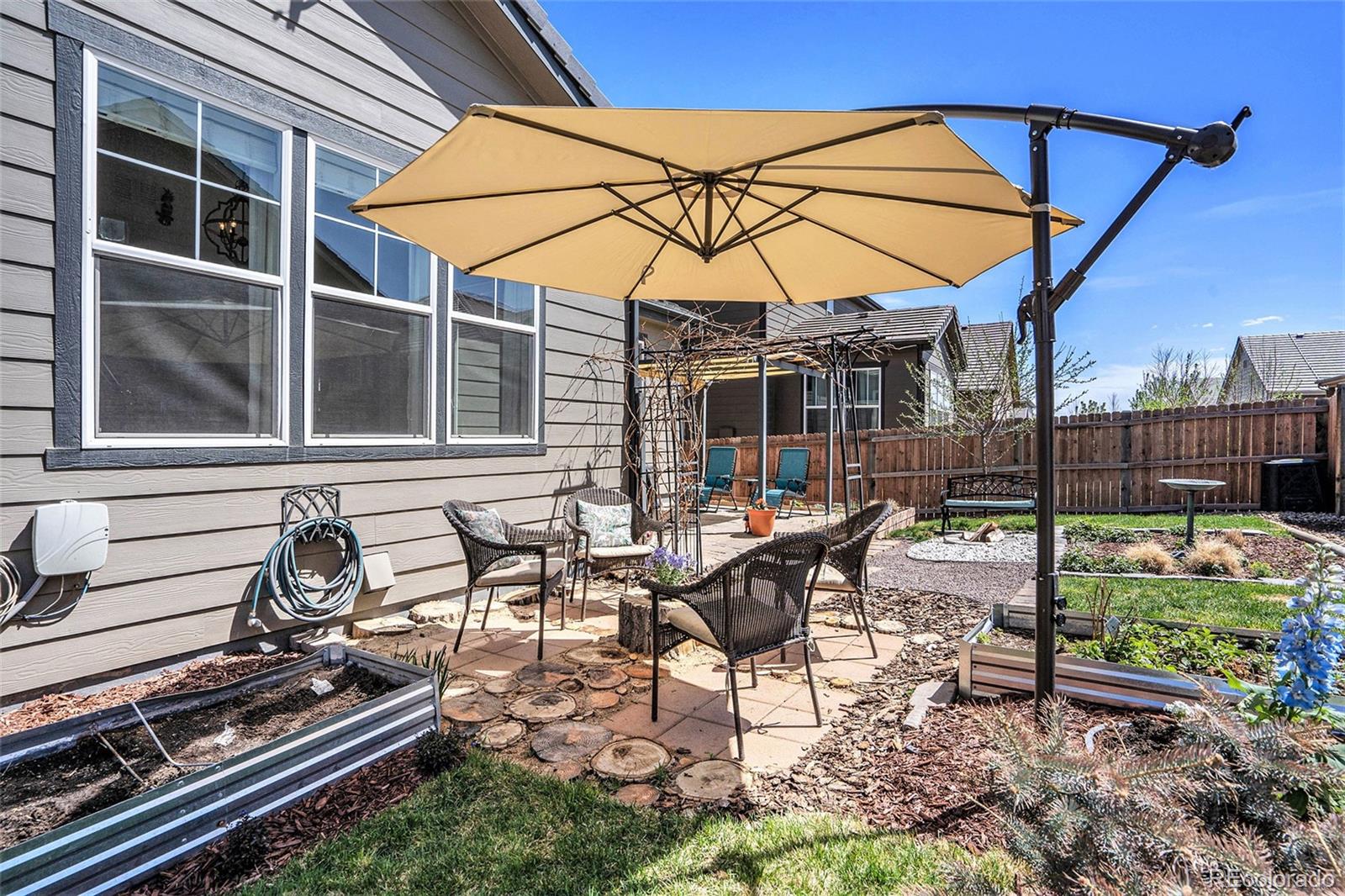 12683 Grape Street Thornton CO 80241