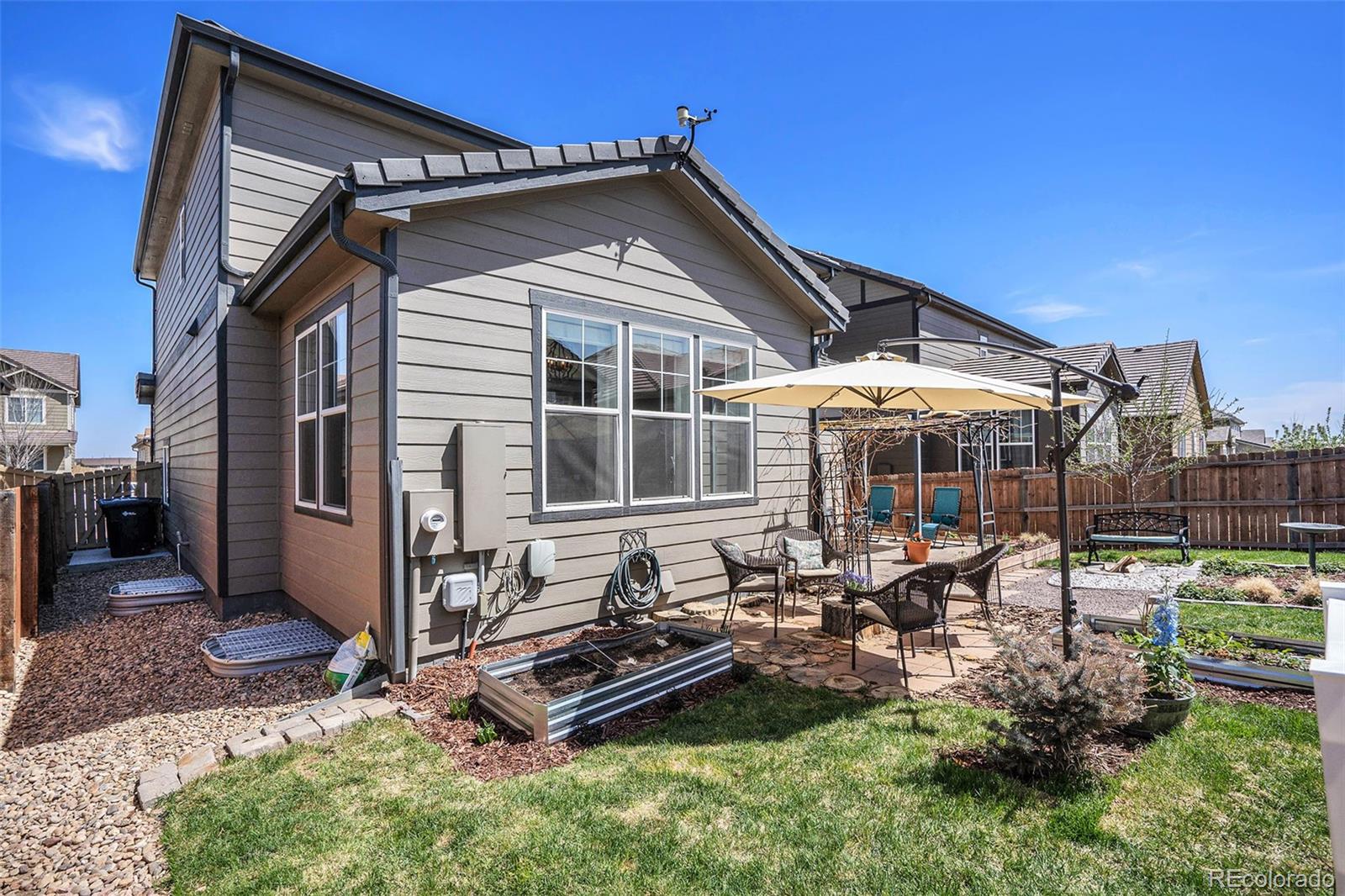12683 Grape Street Thornton CO 80241