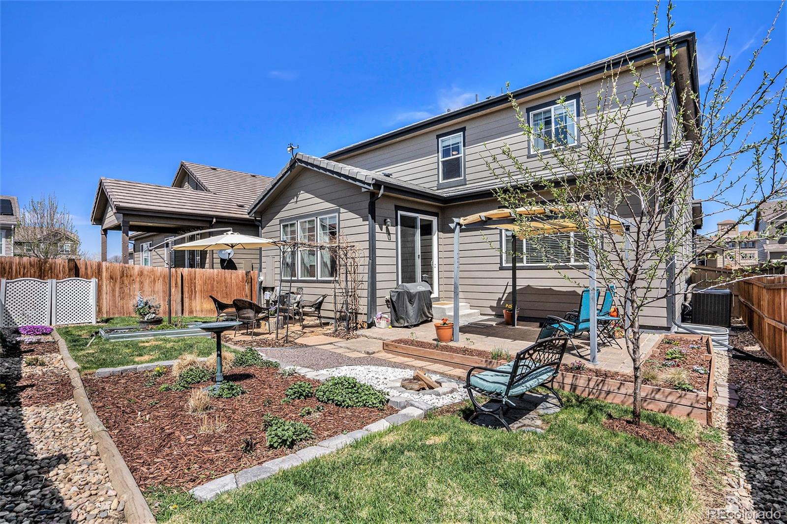 12683 Grape Street Thornton CO 80241