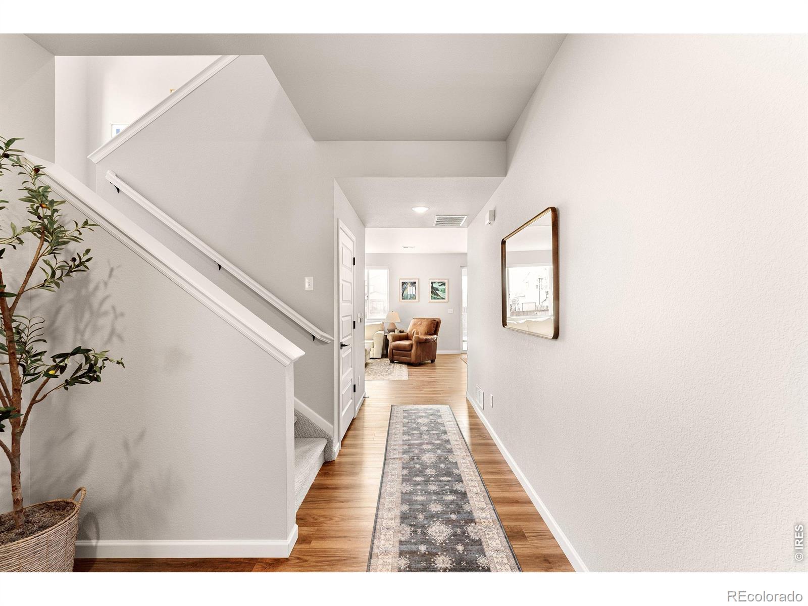 3392 Dryden Place Mead CO 80542