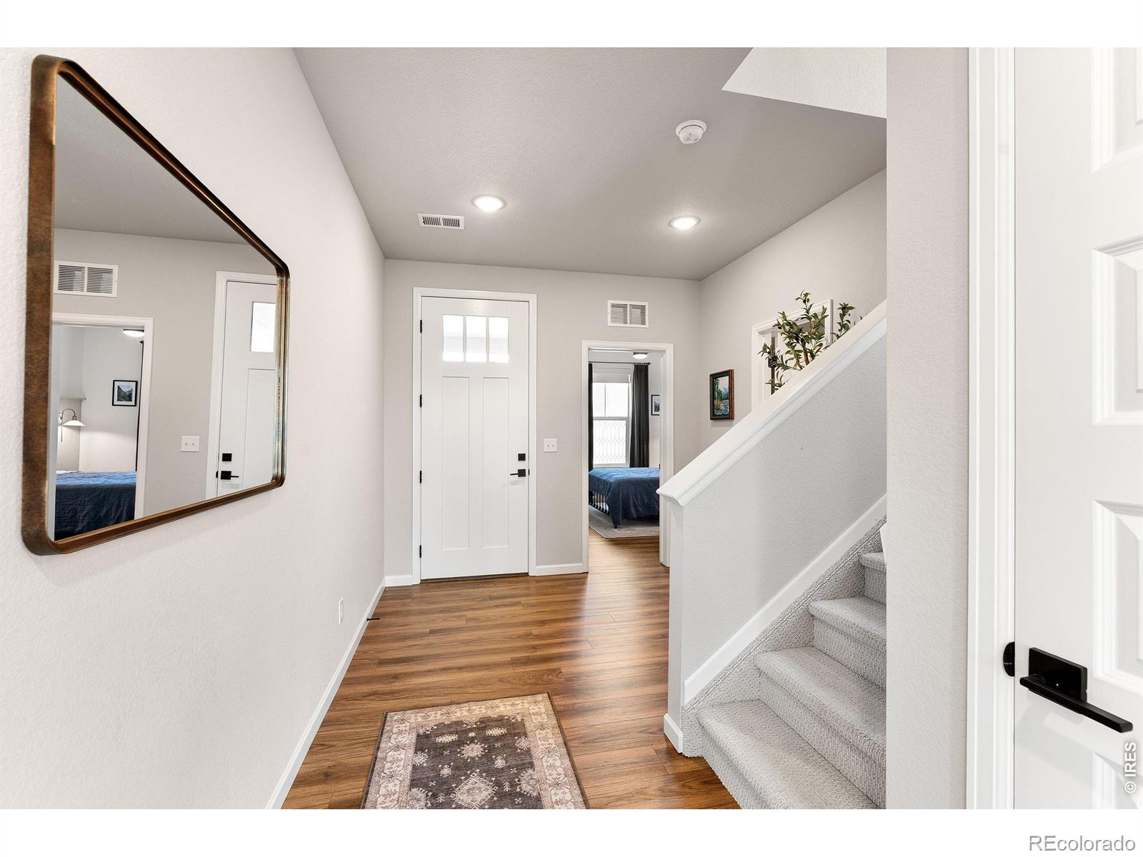 3392 Dryden Place Mead CO 80542