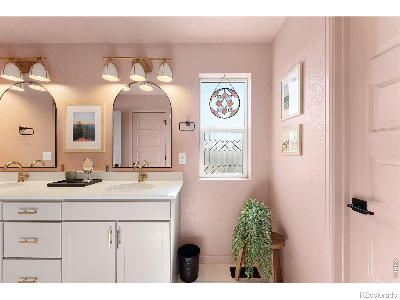 3392 Dryden Place Mead CO 80542