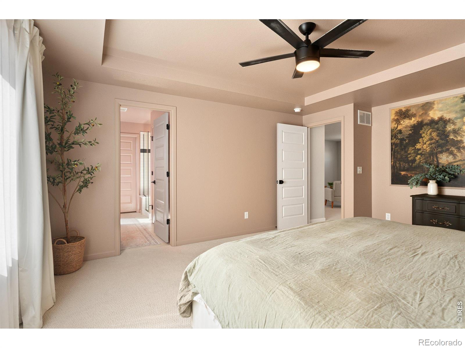 3392 Dryden Place Mead CO 80542