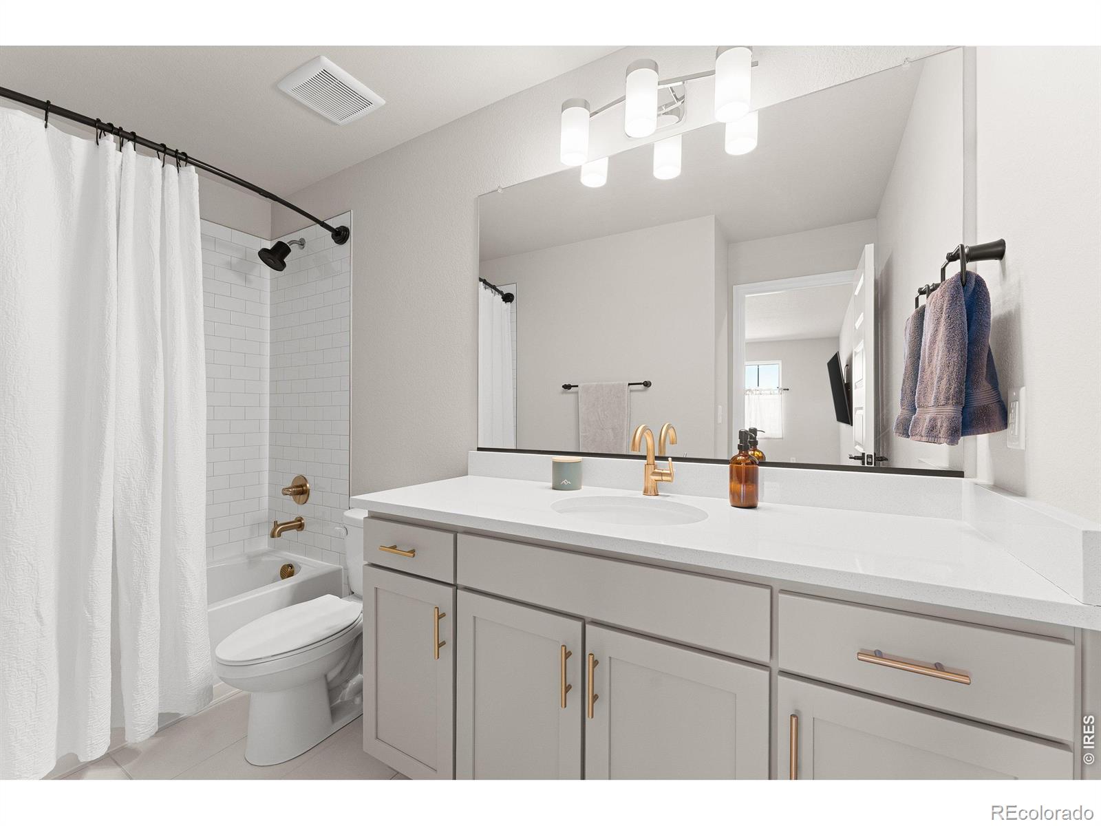 3392 Dryden Place Mead CO 80542